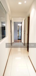 Blk 1F The Pinnacle@Duxton (Bukit Merah), HDB 4 Rooms #187452522